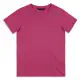TRENDSWEAR Original Mens T-Shirt