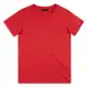 TRENDSWEAR Original Mens T-Shirt