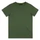 TRENDSWEAR Original Mens T-Shirt