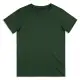TRENDSWEAR Original Mens T-Shirt
