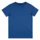 TRENDSWEAR Original Mens T-Shirt