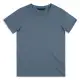 TRENDSWEAR Original Mens T-Shirt