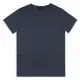 TRENDSWEAR Original Mens T-Shirt