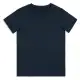 TRENDSWEAR Original Mens T-Shirt