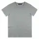 TRENDSWEAR Original Mens T-Shirt