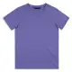TRENDSWEAR Original Mens T-Shirt