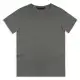 TRENDSWEAR Original Mens T-Shirt