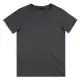 TRENDSWEAR Original Mens T-Shirt
