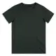 TRENDSWEAR Original Mens T-Shirt