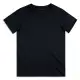 TRENDSWEAR Original Mens T-Shirt