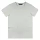 TRENDSWEAR Original Mens T-Shirt