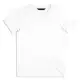 TRENDSWEAR Original Mens T-Shirt