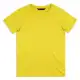 TRENDSWEAR Original Mens T-Shirt
