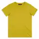 TRENDSWEAR Original Mens T-Shirt