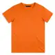 TRENDSWEAR Original Mens T-Shirt