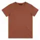 TRENDSWEAR Original Mens T-Shirt