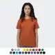 TRENDSWEAR Original Womens T-Shirt