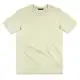 TRENDSWEAR Original Womens T-Shirt