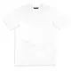 TRENDSWEAR Original Womens T-Shirt