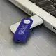 Helix 8GB Dual Flash Drive
