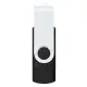 Helix 16GB Dual Flash Drive