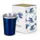 Evora Vacuum Cup