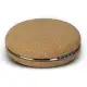 Cork Compact Mirror