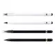 Infinity Inkless Stylus Pen
