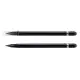 Infinity Inkless Stylus Pen