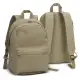 Canvas Backpack