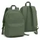 Canvas Backpack
