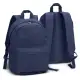 Canvas Backpack
