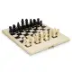 Travel Chess Set