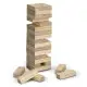 Mini Tumbling Tower