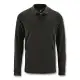 SOLS Perfect Men's Long Sleeve Polo