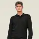 SOLS Perfect Men's Long Sleeve Polo