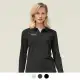 SOLS Perfect Women's Long Sleeve Polo