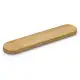 Bamboo Nail File