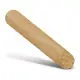 Bamboo Nail File