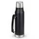 Wayfarer Flask
