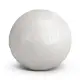 Soothe Bath Bomb
