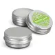 Lip Balm Tin