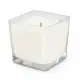 Ambient Scented Candle