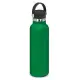 Nomad Vacuum Bottle - Carry Lid