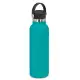 Nomad Vacuum Bottle - Carry Lid