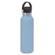 Nomad Vacuum Bottle - Carry Lid