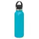 Nomad Vacuum Bottle - Carry Lid