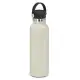 Nomad Vacuum Bottle - Carry Lid
