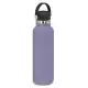 Nomad Vacuum Bottle - Carry Lid