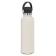 Nomad Vacuum Bottle - Carry Lid